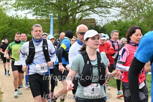 Trail _Chamerolles2026/CHM2026_0123.JPG